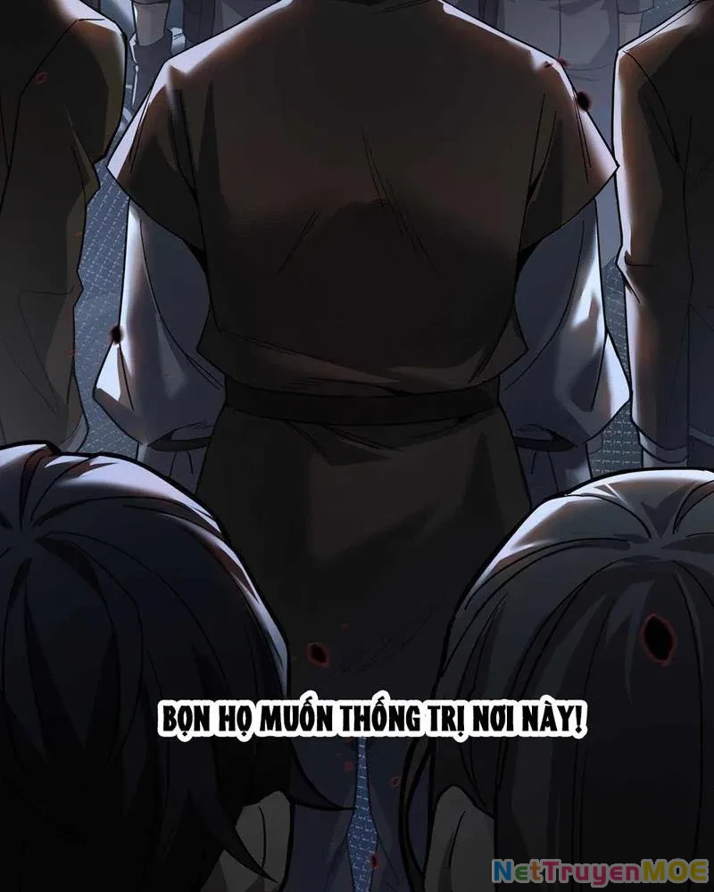 Truyền Kỳ Thái Lạc Chapter 132 - Trang 2