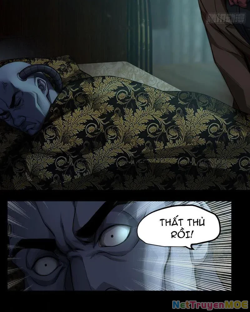 Truyền Kỳ Thái Lạc Chapter 133 - Trang 2