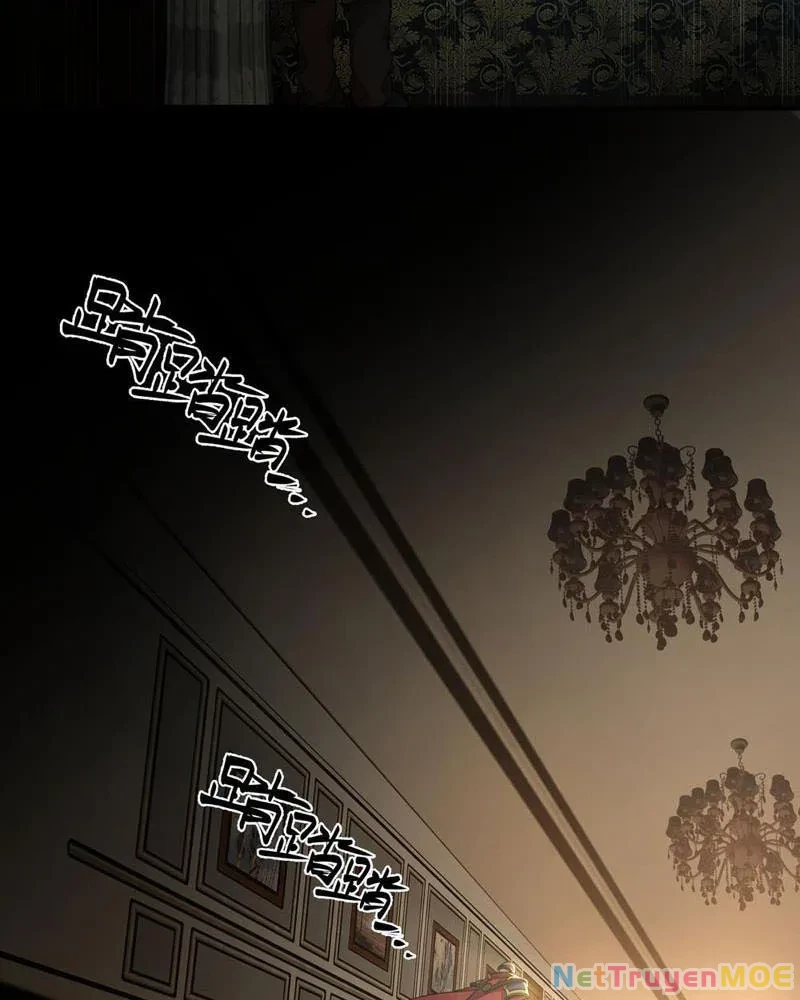 Truyền Kỳ Thái Lạc Chapter 133 - Trang 2