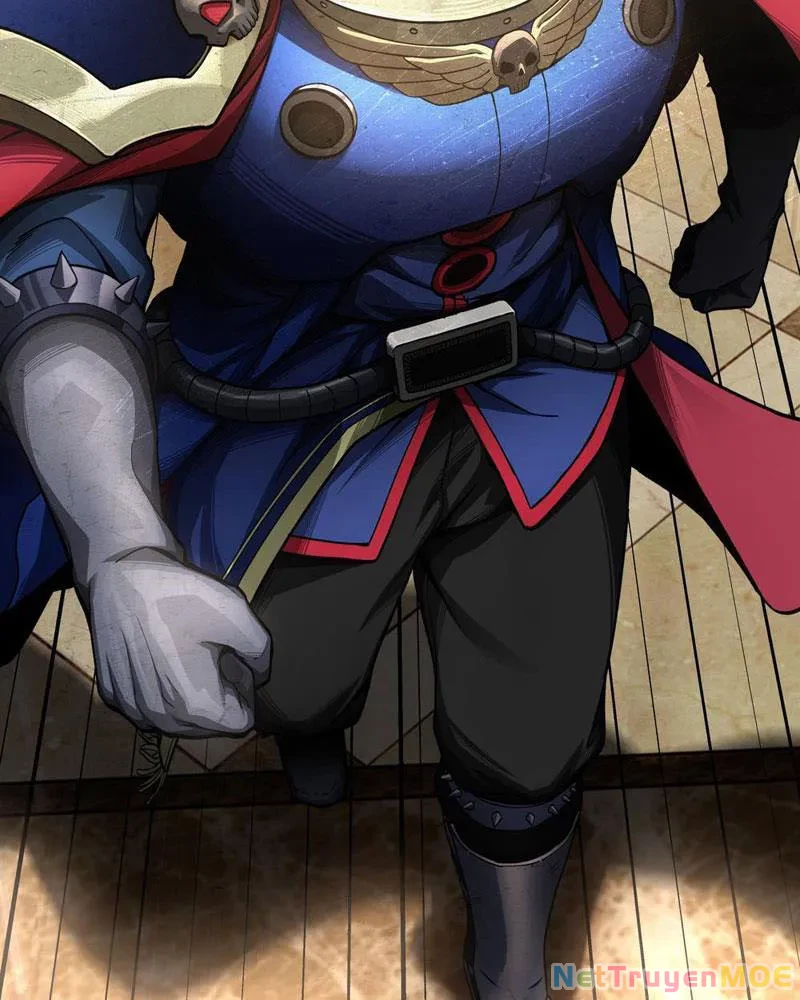 Truyền Kỳ Thái Lạc Chapter 133 - Trang 2