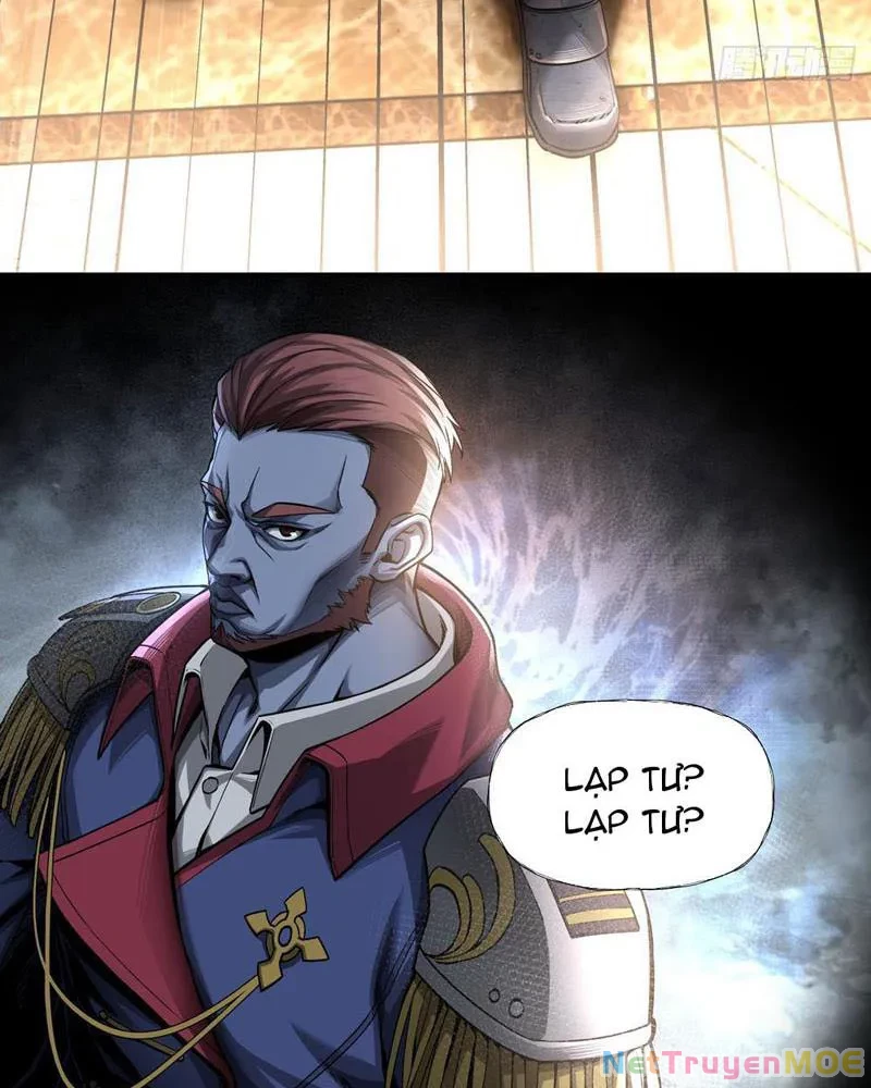 Truyền Kỳ Thái Lạc Chapter 133 - Trang 2