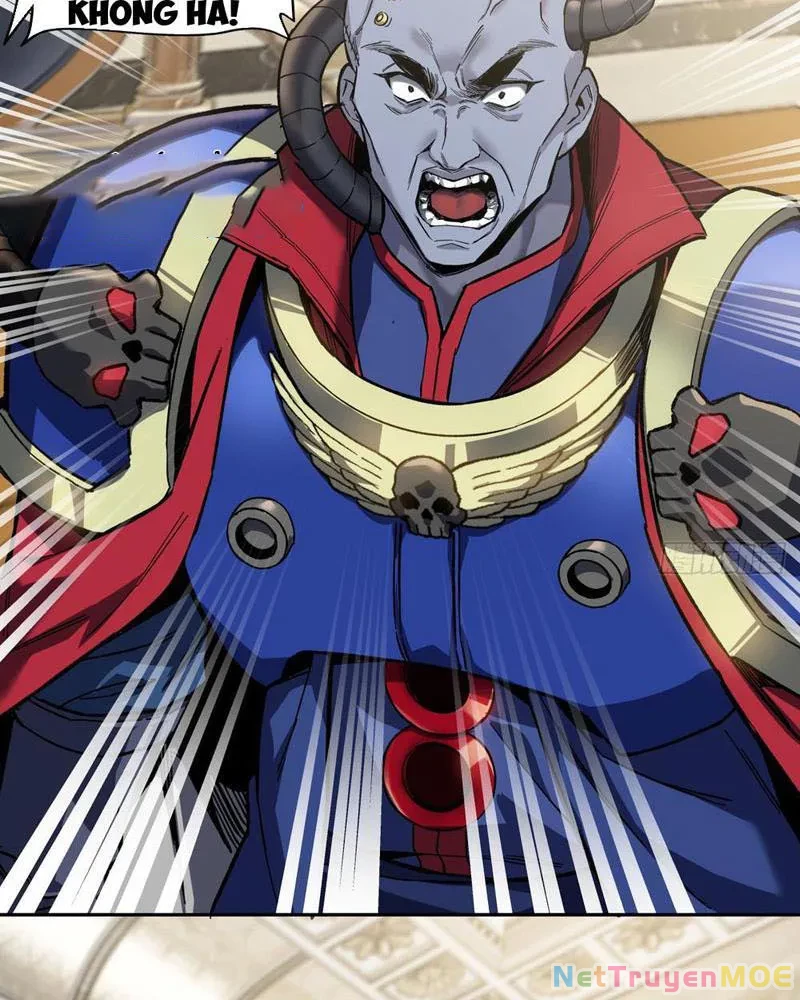Truyền Kỳ Thái Lạc Chapter 133 - Trang 2