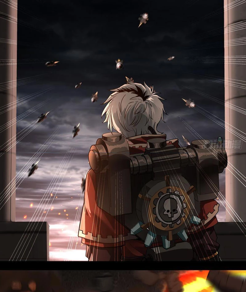 Truyền Kỳ Thái Lạc Chapter 149 - Trang 2