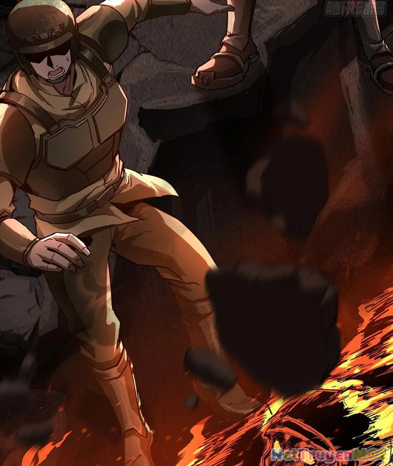 Truyền Kỳ Thái Lạc Chapter 149 - Trang 2