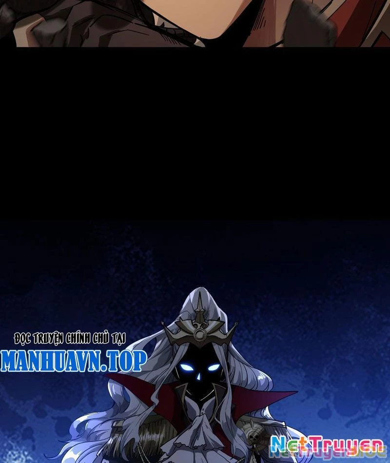 Truyền Kỳ Thái Lạc Chapter 149 - Trang 2