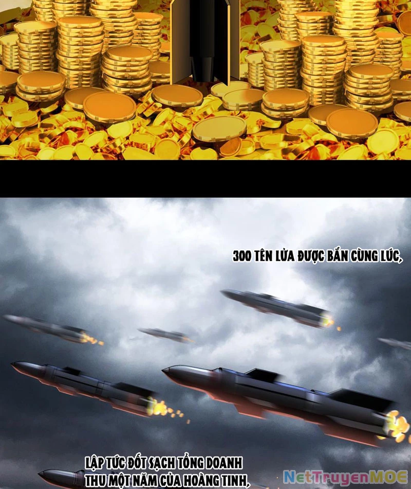 Truyền Kỳ Thái Lạc Chapter 149 - Trang 2