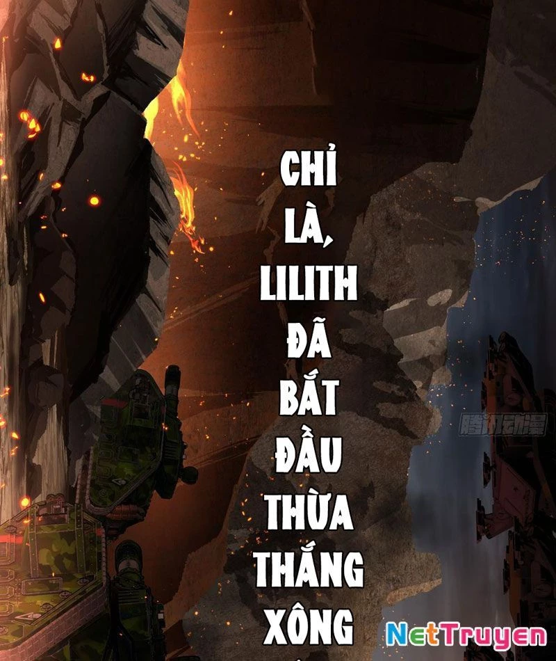 Truyền Kỳ Thái Lạc Chapter 149 - Trang 2