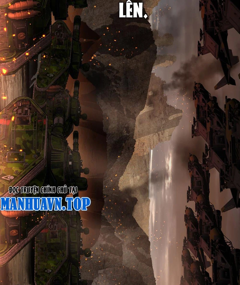 Truyền Kỳ Thái Lạc Chapter 149 - Trang 2