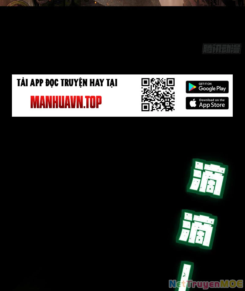 Truyền Kỳ Thái Lạc Chapter 149 - Trang 2