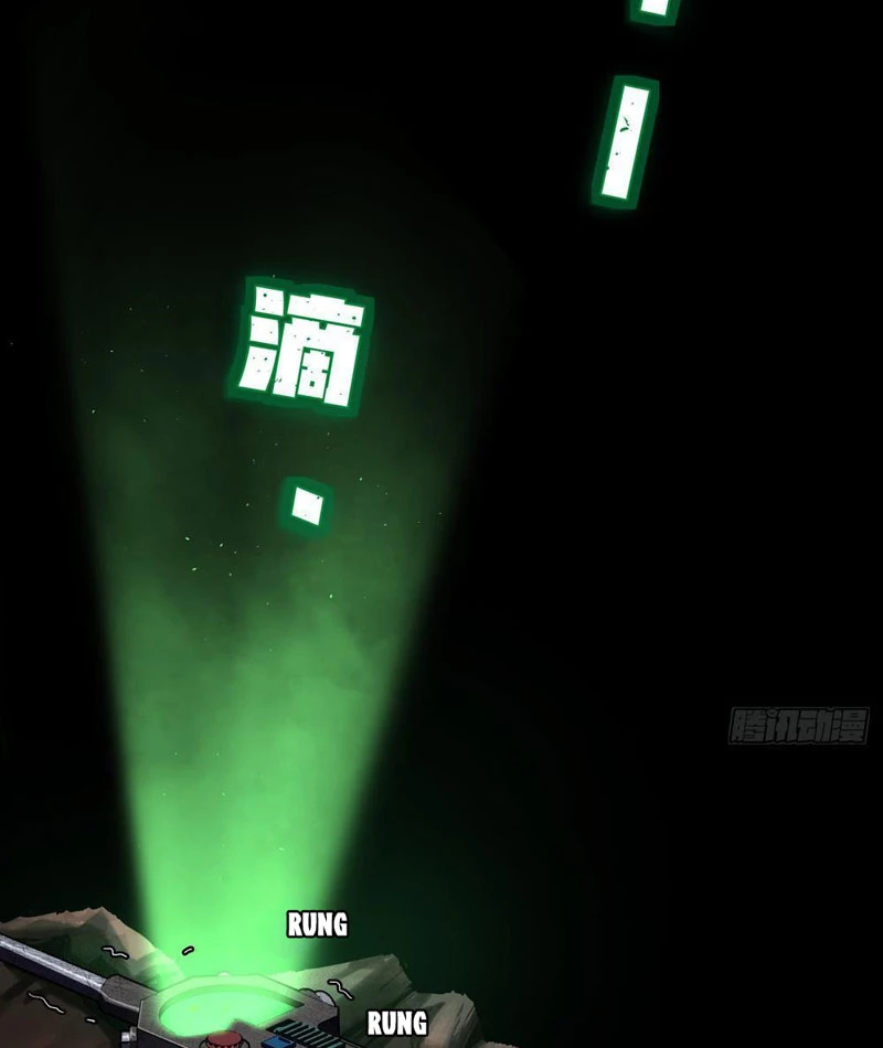 Truyền Kỳ Thái Lạc Chapter 149 - Trang 2