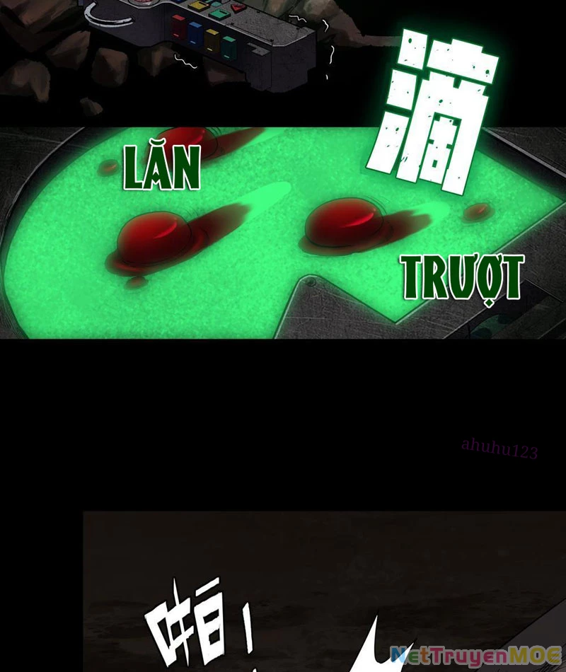 Truyền Kỳ Thái Lạc Chapter 149 - Trang 2