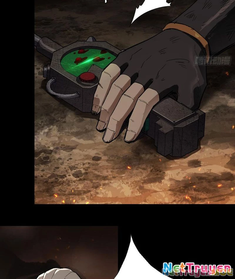 Truyền Kỳ Thái Lạc Chapter 149 - Trang 2