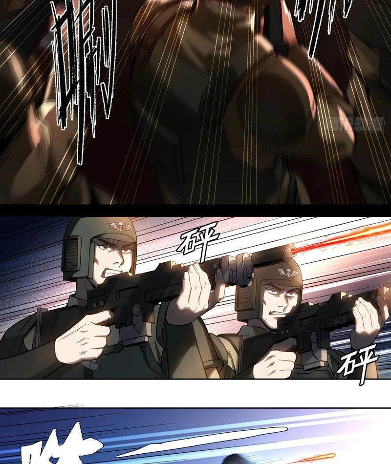 Truyền Kỳ Thái Lạc Chapter 149 - Trang 2