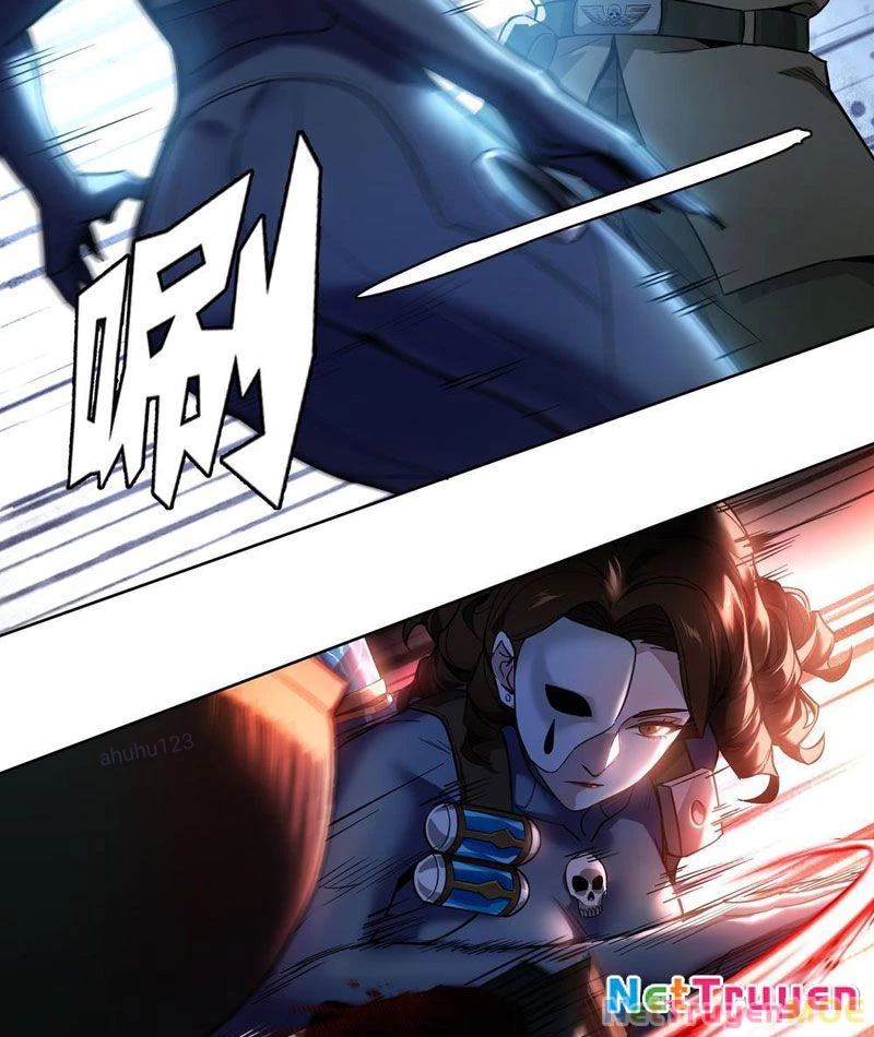 Truyền Kỳ Thái Lạc Chapter 149 - Trang 2