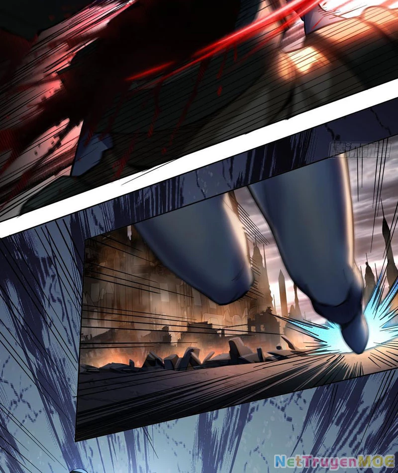 Truyền Kỳ Thái Lạc Chapter 149 - Trang 2