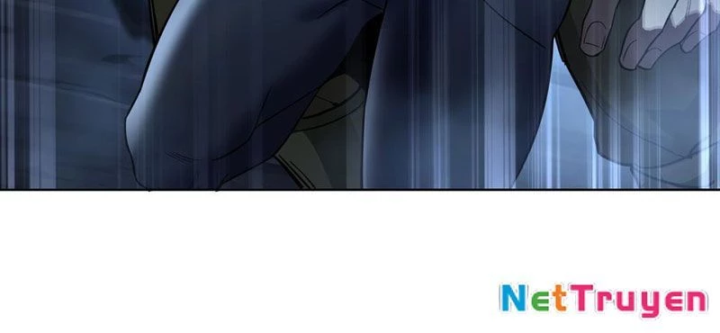 Truyền Kỳ Thái Lạc Chapter 149 - Trang 2