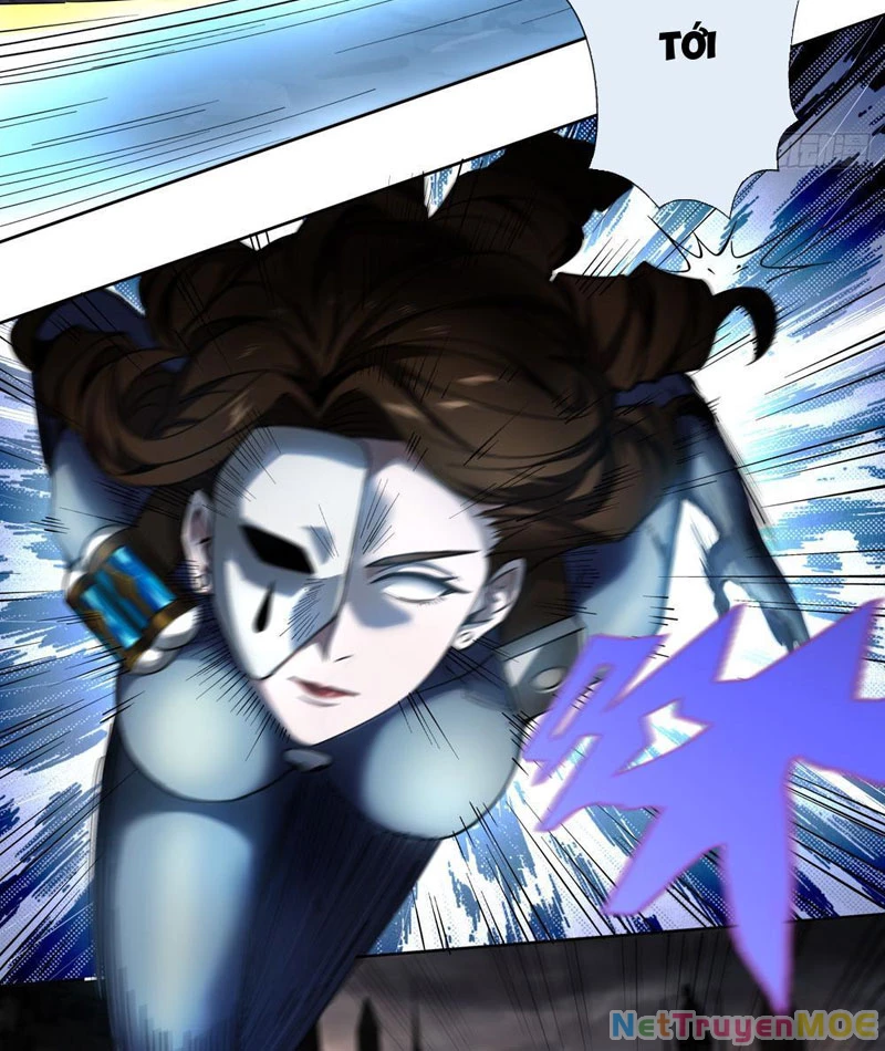 Truyền Kỳ Thái Lạc Chapter 149 - Trang 2