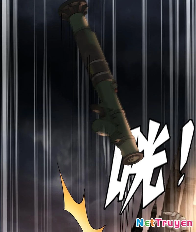 Truyền Kỳ Thái Lạc Chapter 149 - Trang 2