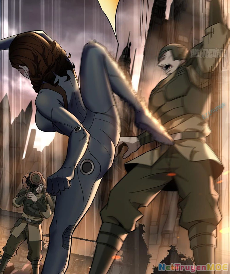 Truyền Kỳ Thái Lạc Chapter 149 - Trang 2