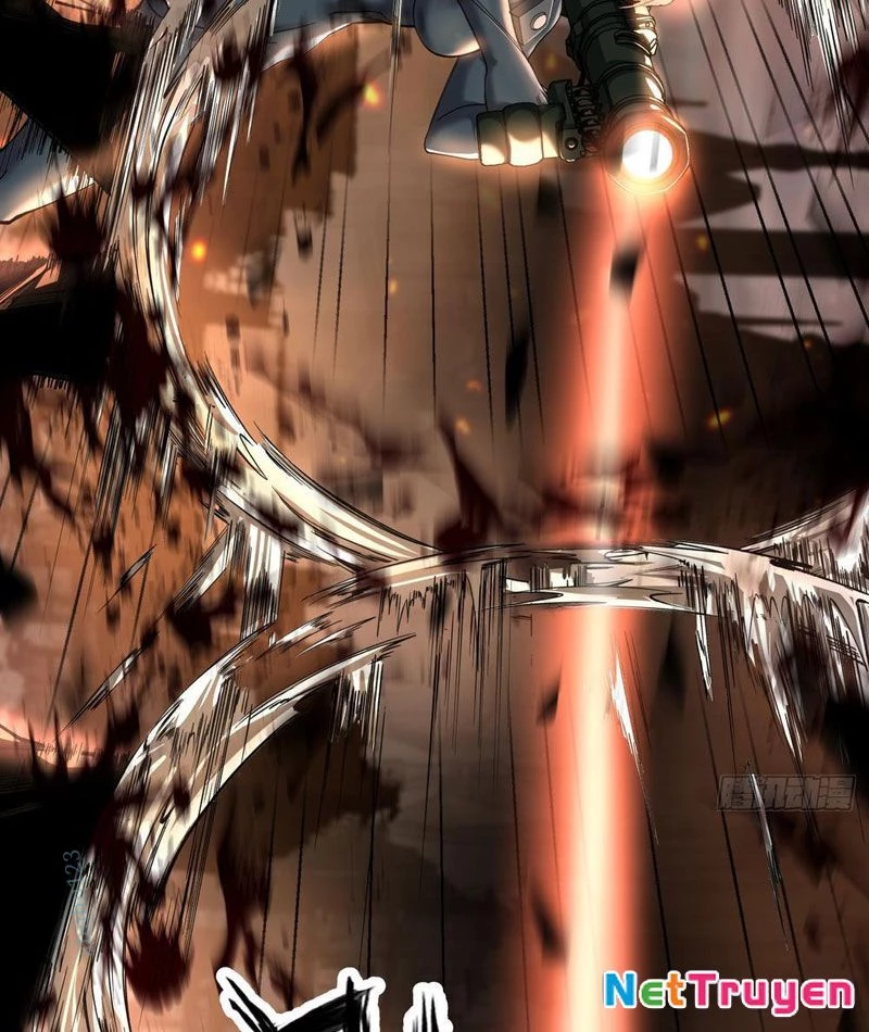 Truyền Kỳ Thái Lạc Chapter 149 - Trang 2