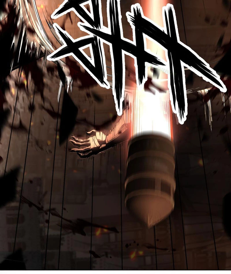 Truyền Kỳ Thái Lạc Chapter 149 - Trang 2