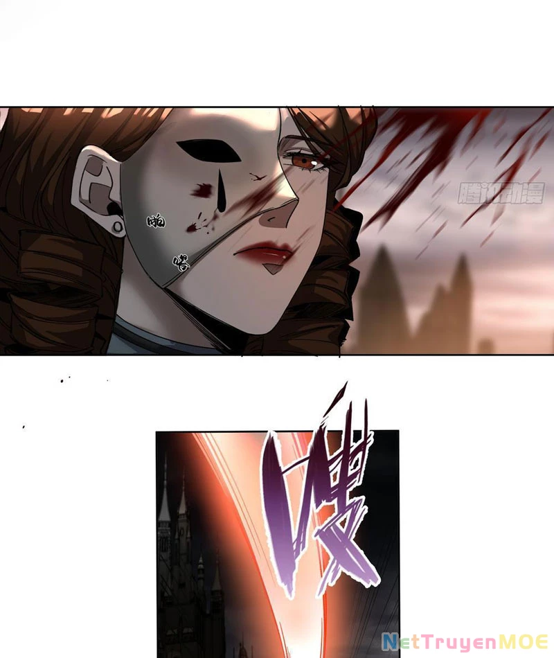 Truyền Kỳ Thái Lạc Chapter 149 - Trang 2