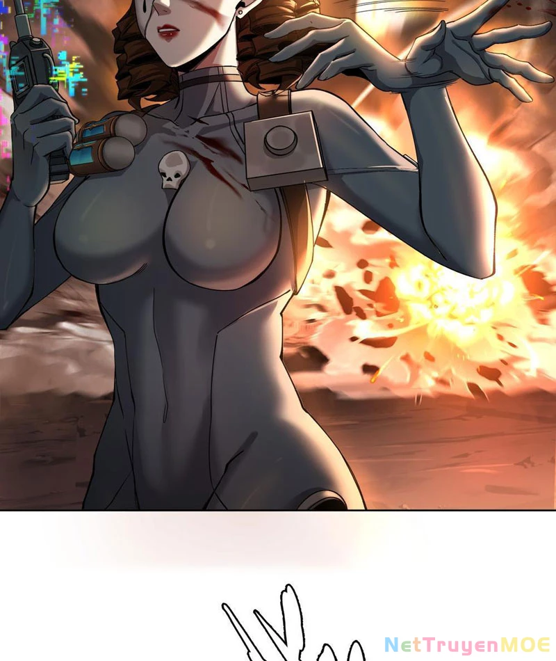 Truyền Kỳ Thái Lạc Chapter 149 - Trang 2