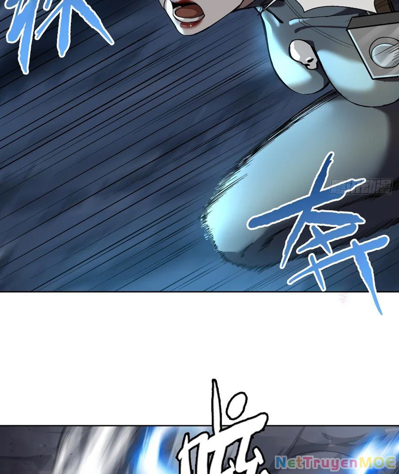 Truyền Kỳ Thái Lạc Chapter 149 - Trang 2