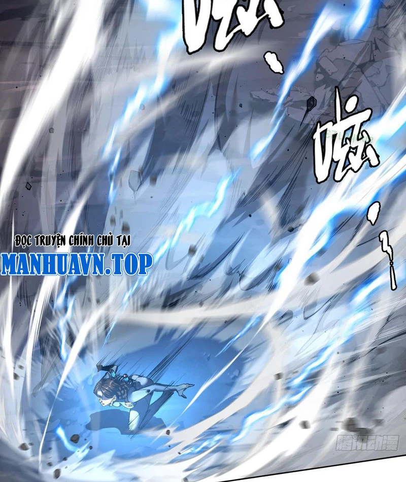 Truyền Kỳ Thái Lạc Chapter 149 - Trang 2