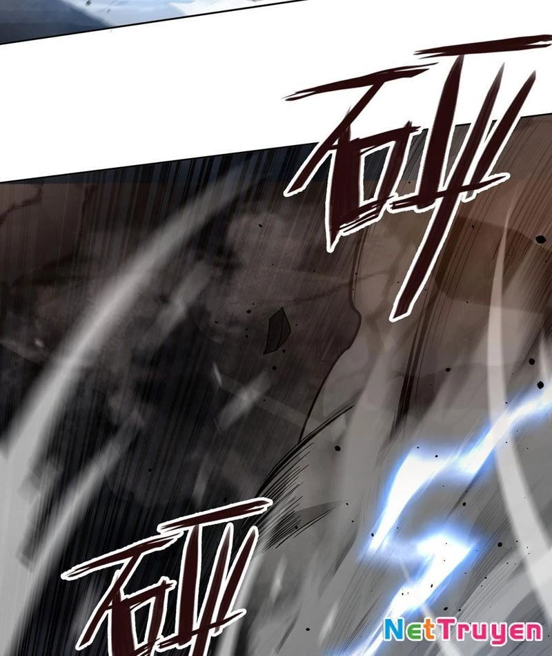 Truyền Kỳ Thái Lạc Chapter 149 - Trang 2