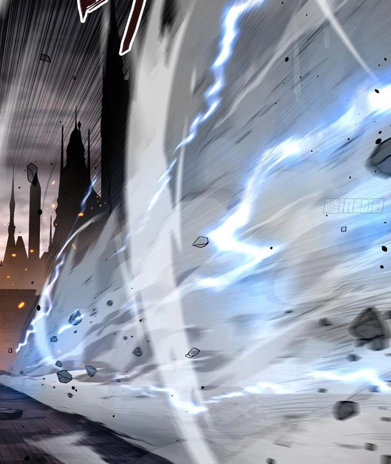 Truyền Kỳ Thái Lạc Chapter 149 - Trang 2