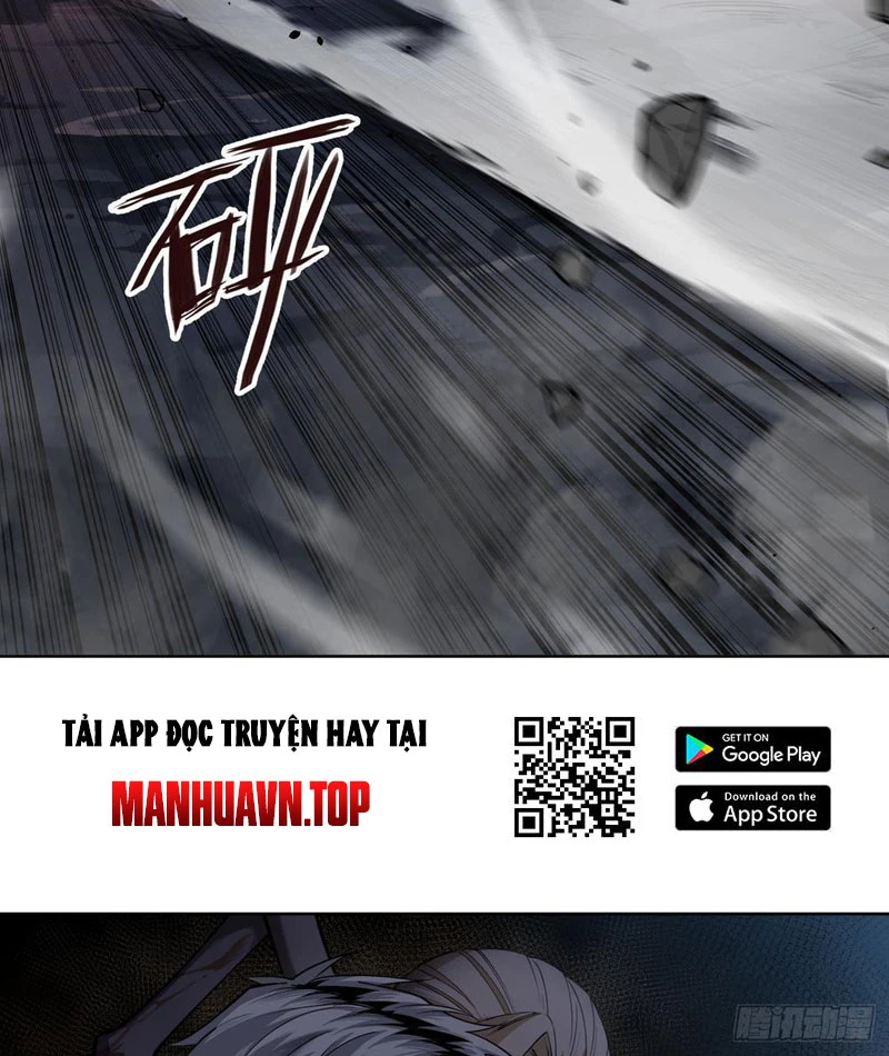 Truyền Kỳ Thái Lạc Chapter 149 - Trang 2