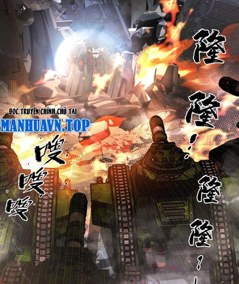 Truyền Kỳ Thái Lạc Chapter 149 - Trang 2