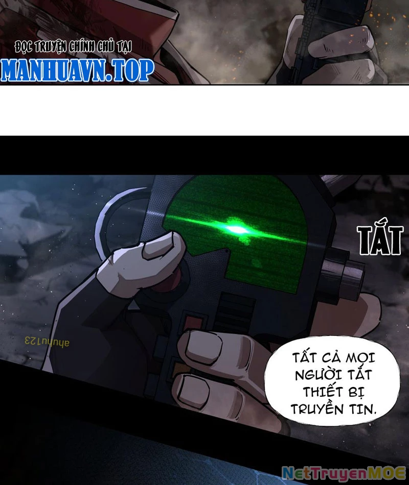 Truyền Kỳ Thái Lạc Chapter 149 - Trang 2