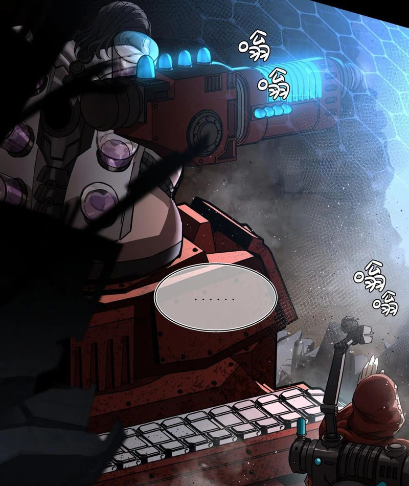 Truyền Kỳ Thái Lạc Chapter 149 - Trang 2