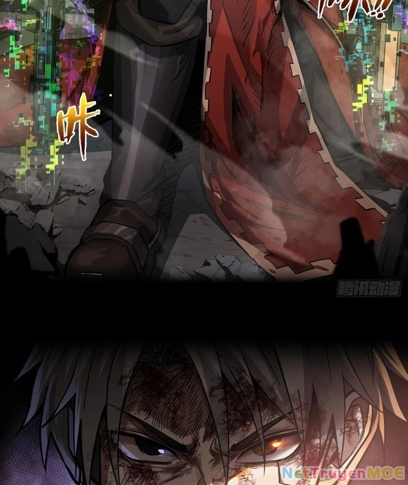 Truyền Kỳ Thái Lạc Chapter 149 - Trang 2