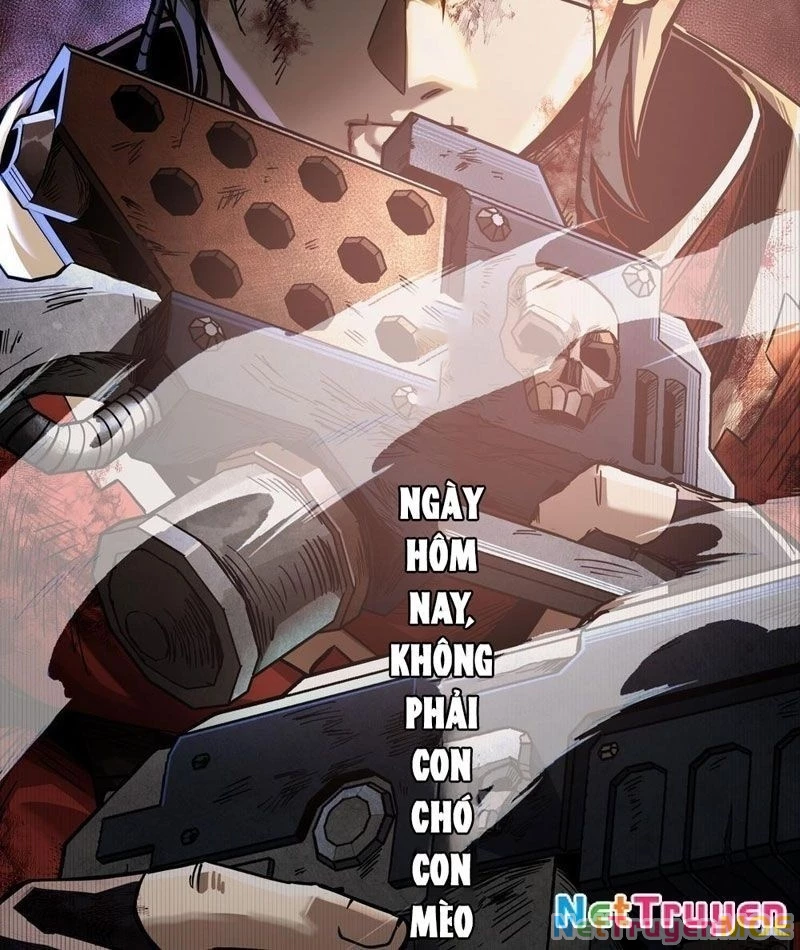 Truyền Kỳ Thái Lạc Chapter 149 - Trang 2