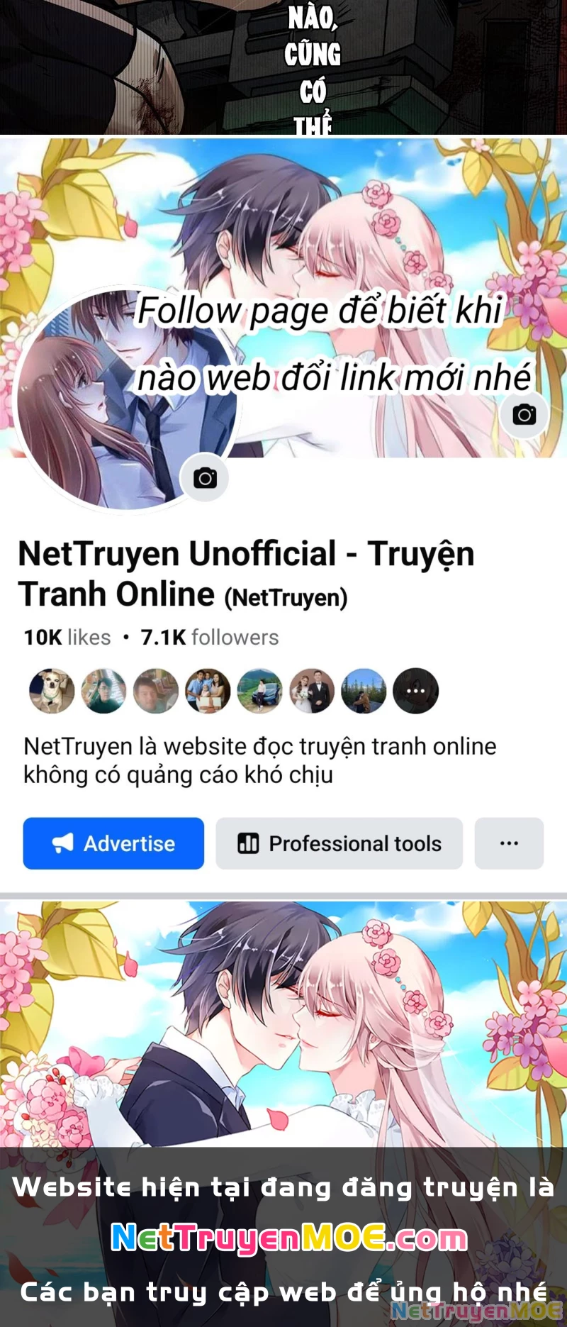 Truyền Kỳ Thái Lạc Chapter 149 - Trang 2