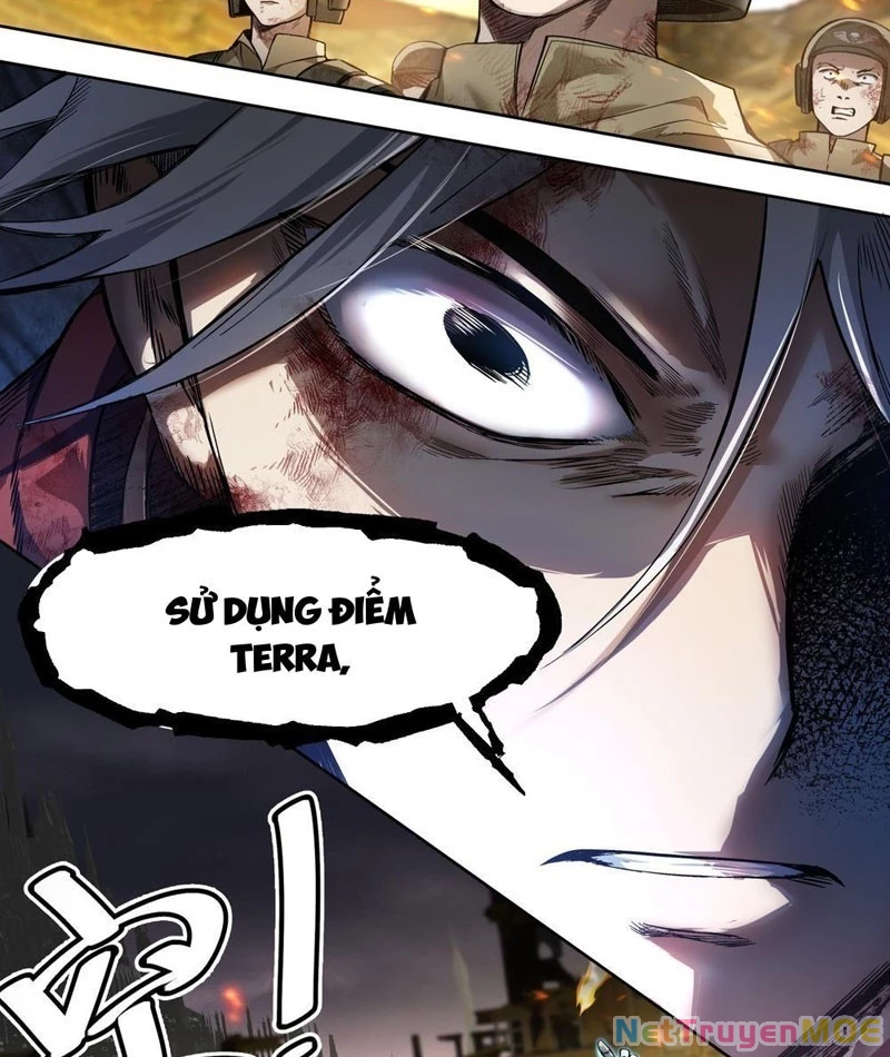 Truyền Kỳ Thái Lạc Chapter 150 - Trang 2