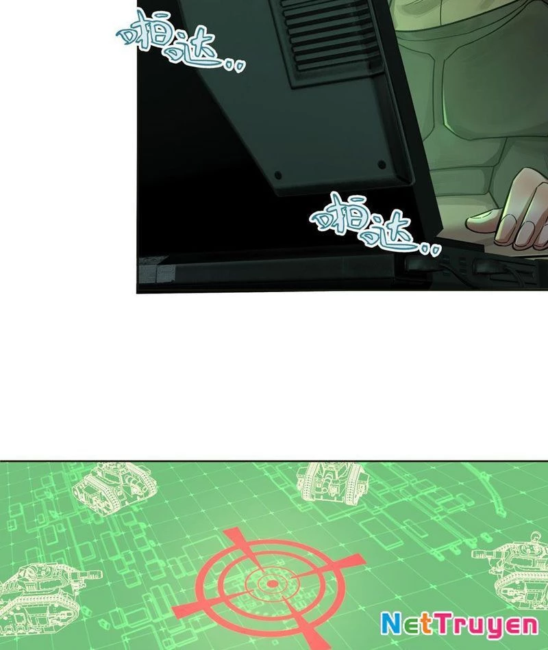 Truyền Kỳ Thái Lạc Chapter 150 - Trang 2