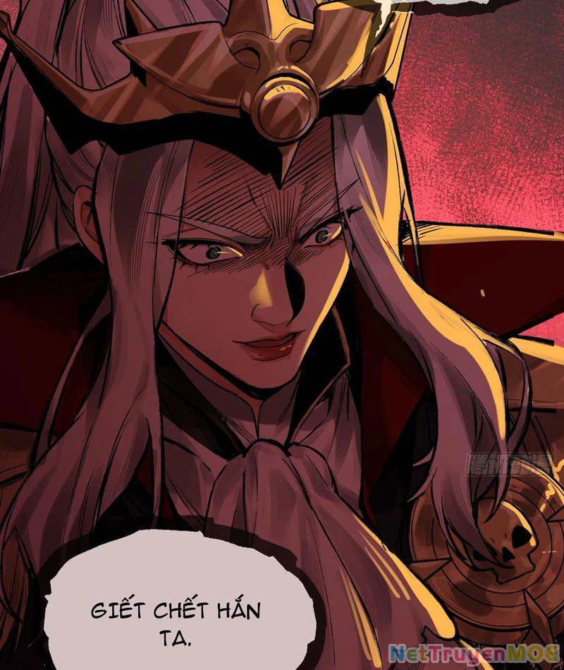 Truyền Kỳ Thái Lạc Chapter 150 - Trang 2