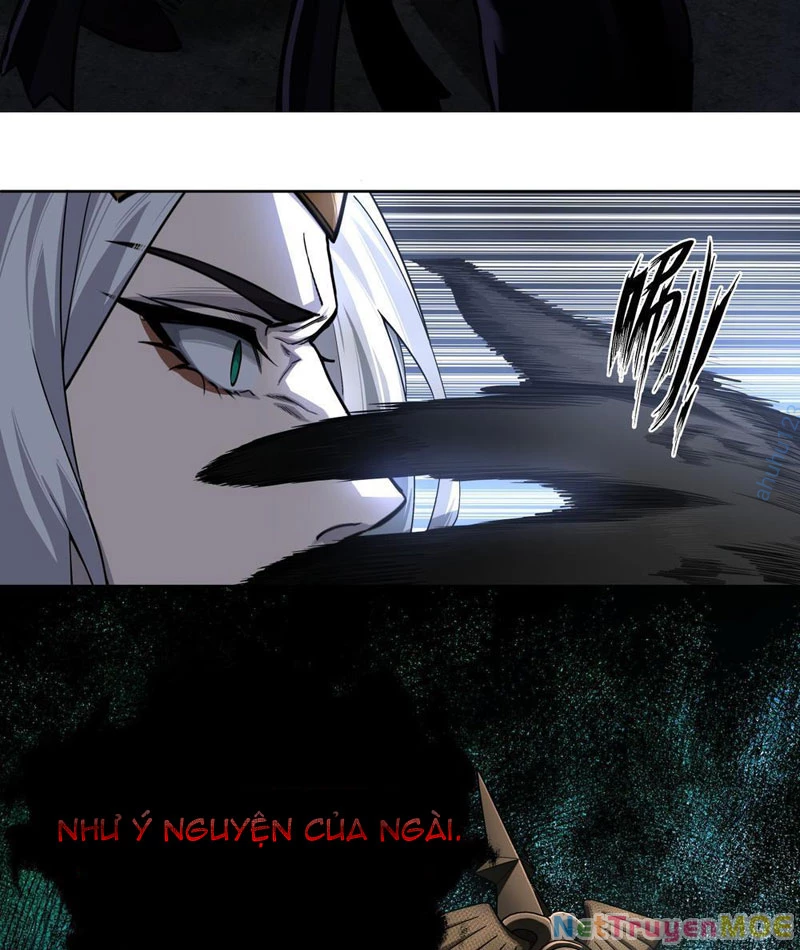 Truyền Kỳ Thái Lạc Chapter 150 - Trang 2