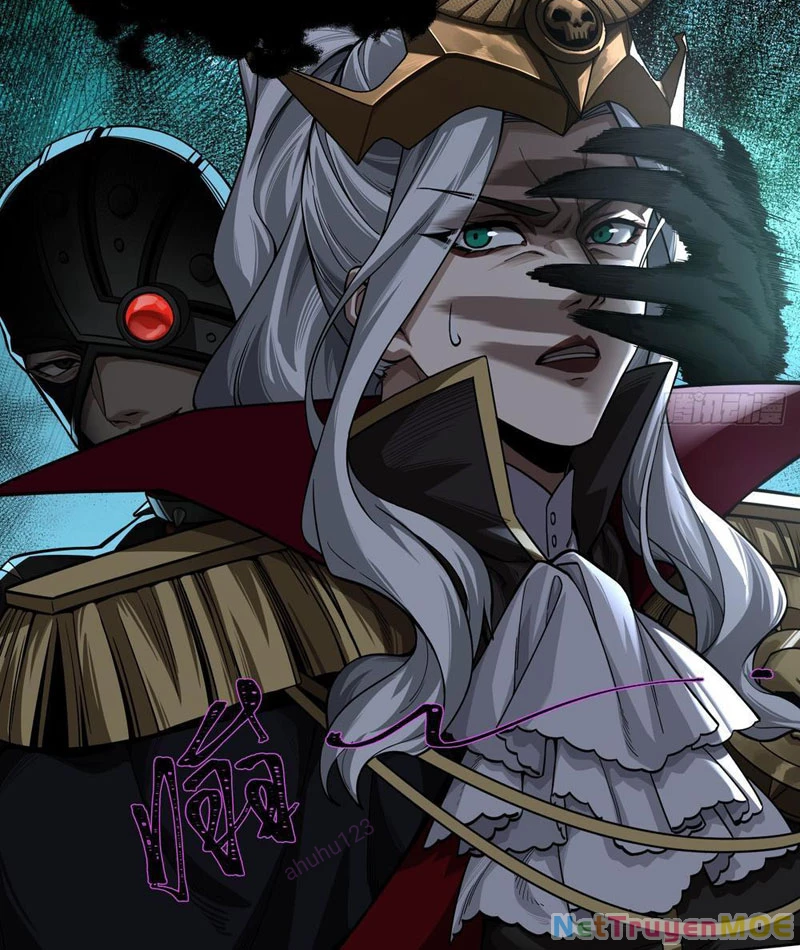 Truyền Kỳ Thái Lạc Chapter 150 - Trang 2