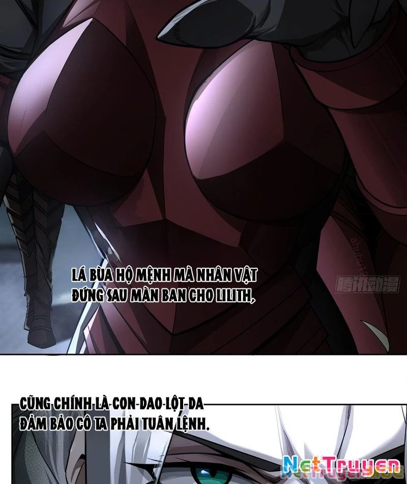 Truyền Kỳ Thái Lạc Chapter 150 - Trang 2