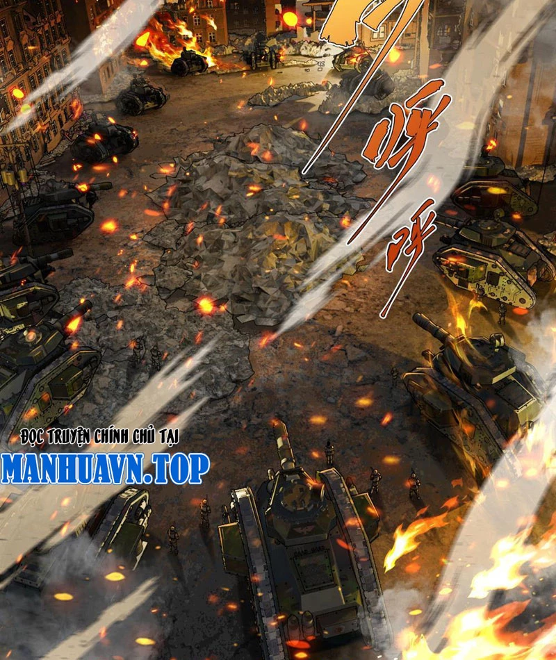 Truyền Kỳ Thái Lạc Chapter 150 - Trang 2