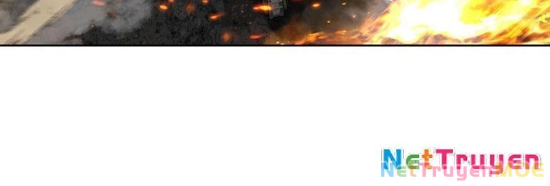 Truyền Kỳ Thái Lạc Chapter 150 - Trang 2