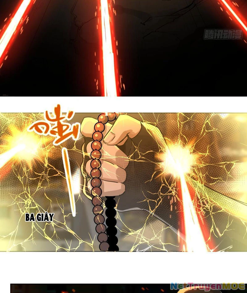 Truyền Kỳ Thái Lạc Chapter 150 - Trang 2