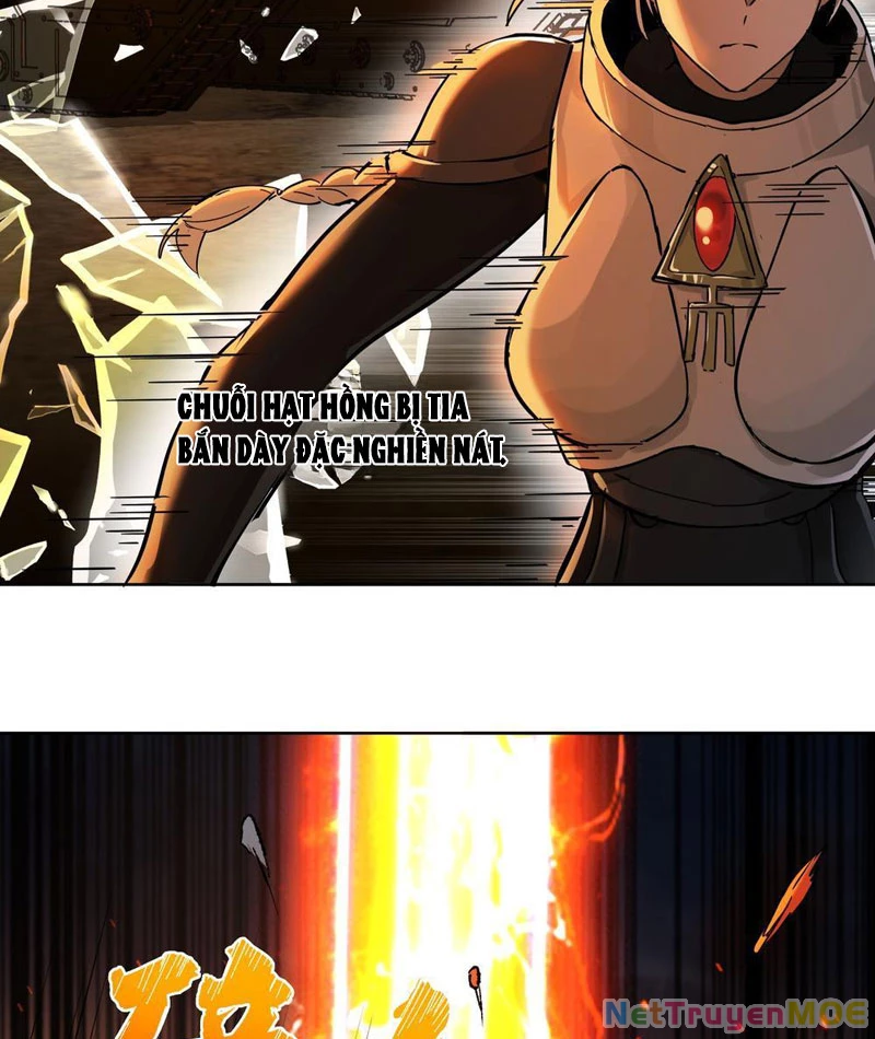 Truyền Kỳ Thái Lạc Chapter 150 - Trang 2