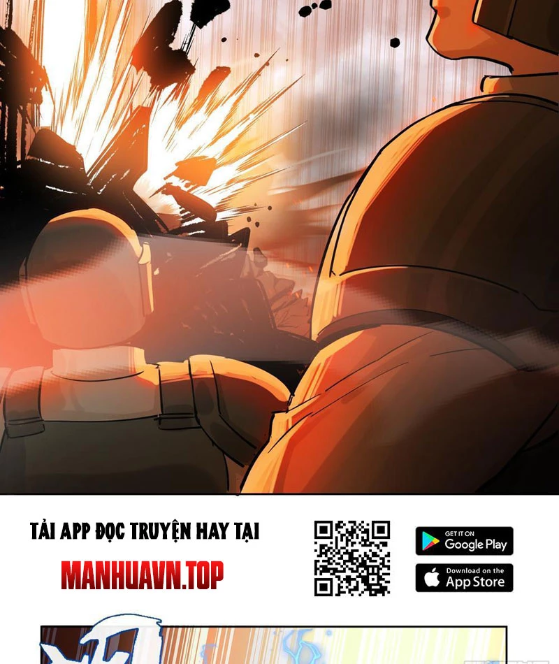 Truyền Kỳ Thái Lạc Chapter 150 - Trang 2