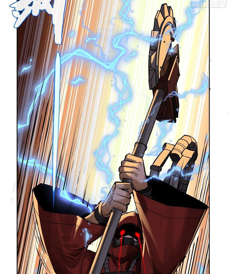 Truyền Kỳ Thái Lạc Chapter 150 - Trang 2